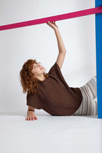 Afbeelding in Gallery-weergave laden, LANG FAM 280 Collection Lente Zomer