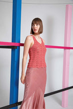 Afbeelding in Gallery-weergave laden, LANG FAM 280 Collection Lente Zomer