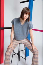 Afbeelding in Gallery-weergave laden, LANG FAM 280 Collection Lente Zomer