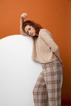 Afbeelding in Gallery-weergave laden, LANG FAM 280 Collection Lente Zomer