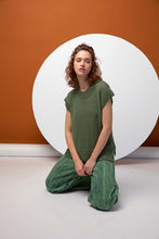 Afbeelding in Gallery-weergave laden, LANG FAM 280 Collection Lente Zomer