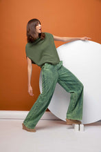 Afbeelding in Gallery-weergave laden, Lang Noelle