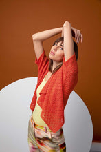 Afbeelding in Gallery-weergave laden, Lang Noelle