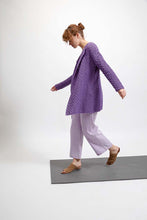 Afbeelding in Gallery-weergave laden, LANG FAM 280 Collection Lente Zomer