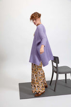 Afbeelding in Gallery-weergave laden, LANG FAM 280 Collection Lente Zomer