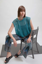 Afbeelding in Gallery-weergave laden, LANG FAM 280 Collection Lente Zomer