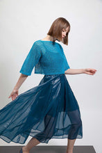Afbeelding in Gallery-weergave laden, LANG FAM 280 Collection Lente Zomer