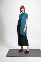 Afbeelding in Gallery-weergave laden, LANG FAM 280 Collection Lente Zomer