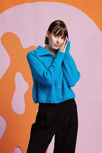 Afbeelding in Gallery-weergave laden, FAM 282 Herfst/Winter