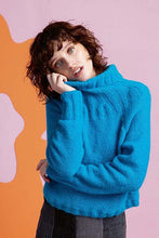 Afbeelding in Gallery-weergave laden, FAM 282 Herfst/Winter