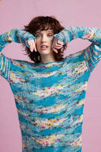 Afbeelding in Gallery-weergave laden, FAM 282 Herfst/Winter