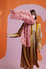 Afbeelding in Gallery-weergave laden, FAM 282 Herfst/Winter