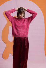 Afbeelding in Gallery-weergave laden, FAM 282 Herfst/Winter