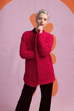 Afbeelding in Gallery-weergave laden, FAM 282 Herfst/Winter