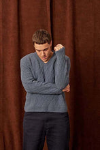 Afbeelding in Gallery-weergave laden, FAM 282 Herfst/Winter