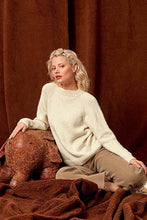 Afbeelding in Gallery-weergave laden, FAM 282 Herfst/Winter