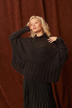 Afbeelding in Gallery-weergave laden, Lang Paillettes