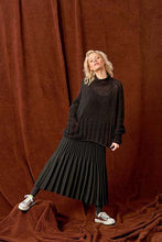 Afbeelding in Gallery-weergave laden, FAM 282 Herfst/Winter