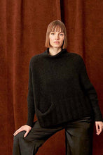 Afbeelding in Gallery-weergave laden, FAM 282 Herfst/Winter