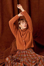 Afbeelding in Gallery-weergave laden, FAM 282 Herfst/Winter