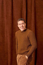 Afbeelding in Gallery-weergave laden, FAM 282 Herfst/Winter