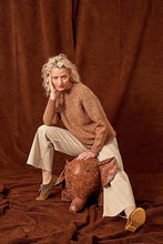 Afbeelding in Gallery-weergave laden, FAM 282 Herfst/Winter