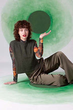 Afbeelding in Gallery-weergave laden, FAM 282 Herfst/Winter