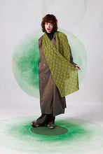 Afbeelding in Gallery-weergave laden, FAM 282 Herfst/Winter