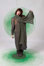 Afbeelding in Gallery-weergave laden, FAM 282 Herfst/Winter