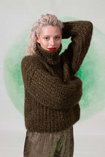 Afbeelding in Gallery-weergave laden, Lang Paillettes