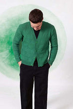 Afbeelding in Gallery-weergave laden, FAM 282 Herfst/Winter