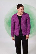 Afbeelding in Gallery-weergave laden, FAM 282 Herfst/Winter