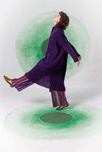 Afbeelding in Gallery-weergave laden, FAM 282 Herfst/Winter