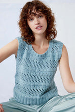 Afbeelding in Gallery-weergave laden, LANG YARNS FAM COLLECTION 284 Lente/Zomer 2025