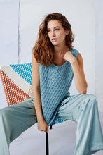 Afbeelding in Gallery-weergave laden, LANG YARNS FAM COLLECTION 284 Lente/Zomer 2025