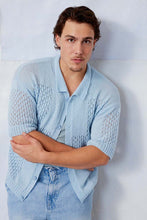 Afbeelding in Gallery-weergave laden, LANG YARNS FAM COLLECTION 284 Lente/Zomer 2025