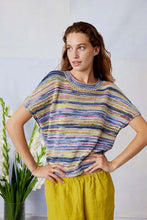 Afbeelding in Gallery-weergave laden, LANG YARNS FAM COLLECTION 284 Lente/Zomer 2025