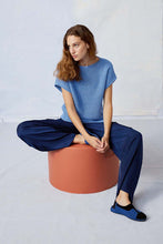 Afbeelding in Gallery-weergave laden, LANG YARNS FAM COLLECTION 284 Lente/Zomer 2025