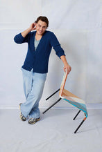 Afbeelding in Gallery-weergave laden, LANG YARNS FAM COLLECTION 284 Lente/Zomer 2025