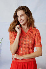 Afbeelding in Gallery-weergave laden, LANG YARNS FAM COLLECTION 284 Lente/Zomer 2025