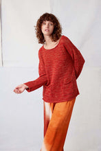 Afbeelding in Gallery-weergave laden, LANG YARNS FAM COLLECTION 284 Lente/Zomer 2025