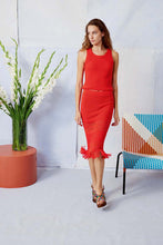 Afbeelding in Gallery-weergave laden, LANG YARNS FAM COLLECTION 284 Lente/Zomer 2025