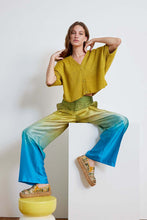 Afbeelding in Gallery-weergave laden, LANG YARNS FAM COLLECTION 284 Lente/Zomer 2025