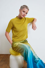 Afbeelding in Gallery-weergave laden, LANG YARNS FAM COLLECTION 284 Lente/Zomer 2025