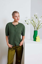 Afbeelding in Gallery-weergave laden, LANG YARNS FAM COLLECTION 284 Lente/Zomer 2025