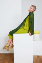 Afbeelding in Gallery-weergave laden, LANG YARNS FAM COLLECTION 284 Lente/Zomer 2025