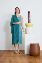 Afbeelding in Gallery-weergave laden, LANG YARNS FAM COLLECTION 284 Lente/Zomer 2025