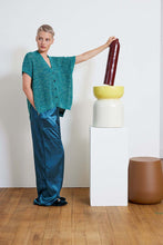 Afbeelding in Gallery-weergave laden, LANG YARNS FAM COLLECTION 284 Lente/Zomer 2025