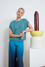 Afbeelding in Gallery-weergave laden, LANG YARNS FAM COLLECTION 284 Lente/Zomer 2025