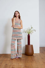 Afbeelding in Gallery-weergave laden, LANG YARNS FAM COLLECTION 284 Lente/Zomer 2025